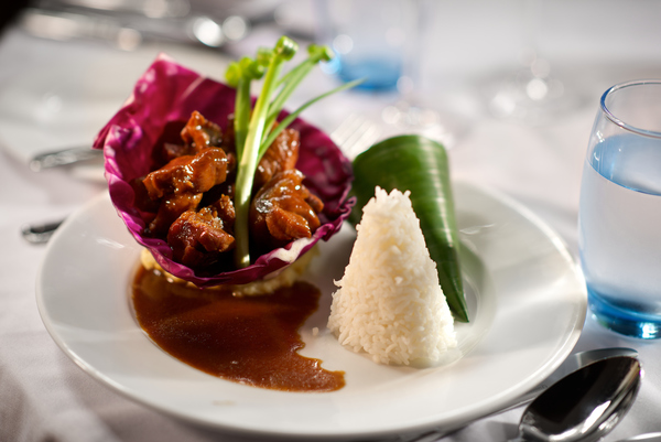 Avalon_Siem Reap_Dining Room_88.jpg